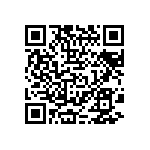 CRCW06033R30JNEAHP QRCode