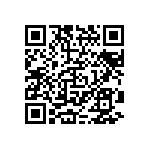 CRCW06033R30JNTA QRCode