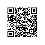 CRCW06033R32FKEAHP QRCode