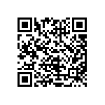 CRCW06033R40FKEAHP QRCode