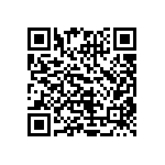 CRCW06033R40FNEB QRCode