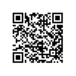 CRCW06033R57FKEAHP QRCode