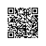 CRCW06033R60FKEAHP QRCode