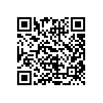 CRCW06033R60FNEA QRCode