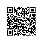 CRCW06033R60JNEB QRCode