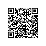 CRCW06033R65FKEAHP QRCode