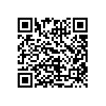 CRCW06033R65FNEA QRCode