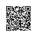 CRCW06033R74FNTA QRCode