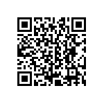 CRCW06033R83FNEB QRCode