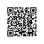 CRCW06033R83FNTA QRCode