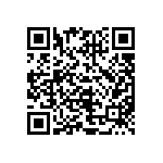 CRCW06033R90FKEAHP QRCode