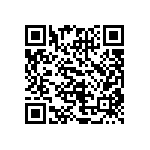 CRCW06033R90JNEB QRCode