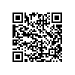 CRCW0603402KFKEB QRCode