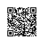 CRCW0603402RFKEB QRCode