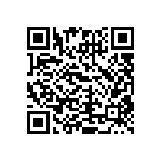 CRCW060340K2FKTA QRCode