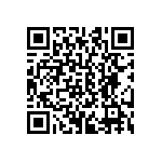 CRCW060340K2FKTB QRCode