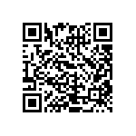 CRCW060341R2FKEA QRCode