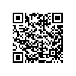 CRCW060341R2FKEAHP QRCode