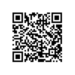 CRCW060341R2FKEB QRCode