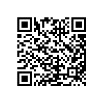 CRCW0603422KFKEAHP QRCode