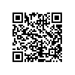 CRCW060342R2FKEB QRCode