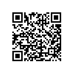 CRCW0603430KFKEAHP QRCode