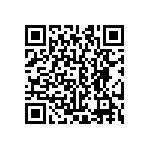 CRCW0603430KJNEA QRCode