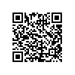 CRCW0603430RFKEB QRCode