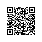 CRCW0603430RJNEB QRCode