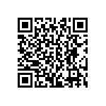 CRCW060343K0FKEB QRCode