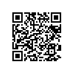 CRCW060343K0FKTB QRCode