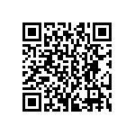 CRCW060343K2FKEB QRCode