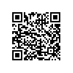 CRCW060343R0FKEB QRCode