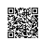 CRCW060343R0JNEA QRCode