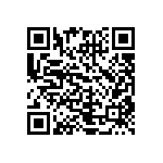 CRCW060343R0JNEB QRCode