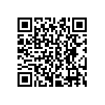 CRCW060343R2FKEB QRCode