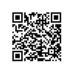 CRCW060343R2FKTC QRCode