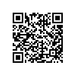 CRCW0603442KFKEAHP QRCode