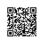 CRCW060344R2FKEAHP QRCode