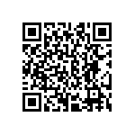 CRCW060344R2FKEC QRCode