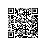 CRCW060345K3FKEAHP QRCode