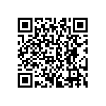 CRCW060345K3FKTA QRCode