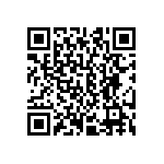 CRCW060345R3FKEC QRCode