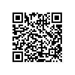 CRCW060345R3FKTB QRCode