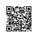 CRCW0603464KFKEAHP QRCode