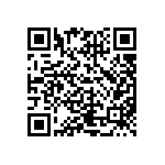 CRCW060346R4FKEAHP QRCode