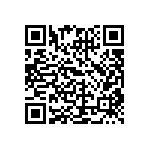 CRCW0603470KJNEA QRCode