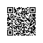 CRCW0603470KJNEC QRCode