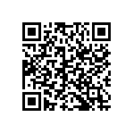 CRCW0603470RFHEAP QRCode