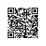 CRCW0603470RJNEB QRCode